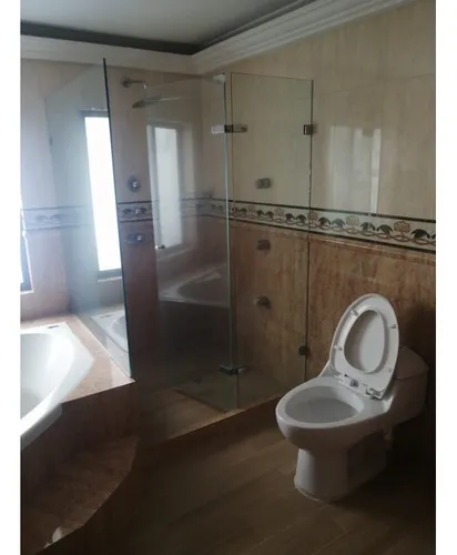 Venta Casa Condominio 160mt2 Quintas Don Simón, Sur De Cali, 6736.