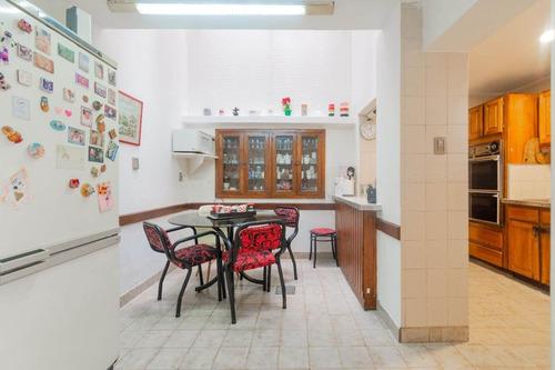 Venta Palermo Soho 6 Consultorios Con Cochera