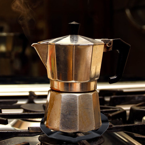 Suporte Para Fogão, Suporte Para Cafeteira, Fogão A Gás, Gre