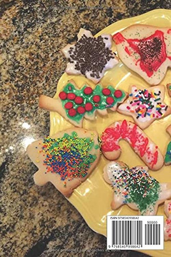 50 Recetas Faciles De Reposteria Francesa: Las Mejores Recet