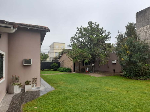 Imagen 6 de 14 de Casa En Venta Cond En Ituzaingo Norte