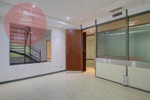 Imagen 15 de 29 de Viamonte 1454 Pb - Oficina En Venta - 182m2 Oportunidad