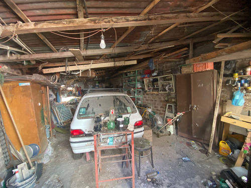 Venta En Block Ideal Renta El Talar 4 Unidades Funcionales Oportunidad