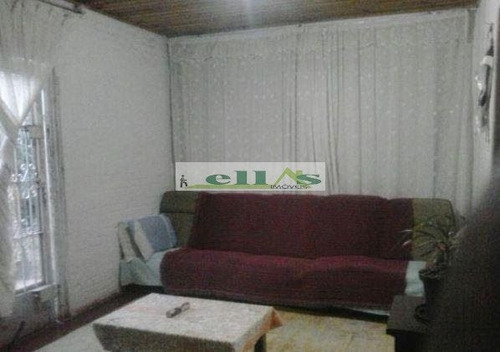 Imagem 15 de 15 de Terreno Em Ibiúna - Ibiúna - 2464