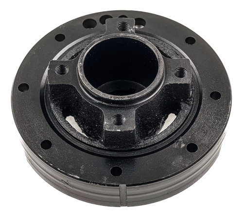 Polea De Cigüeñal Damper Para Ford F-250 1988 1989 1990 5.8l
