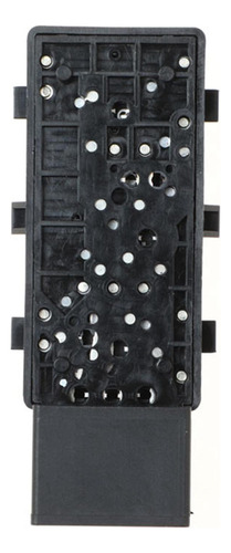 Control Del Interruptor Del Asiento De