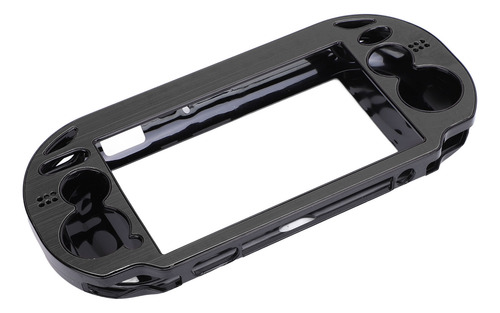 Capa Protetora Para Vita 1000 Case Aluminium Alloy Anti