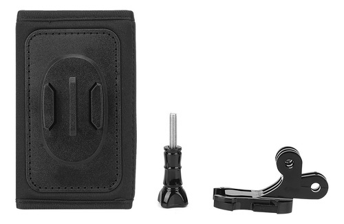 Soporte De Correa De Hombro Para Mochila Para Cámaras De Acc