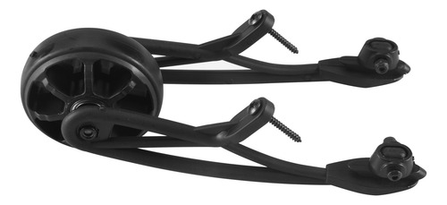 Kit De Poleas Traseras Para 1/8 Hpi Racing Savage Xl Flux Ro