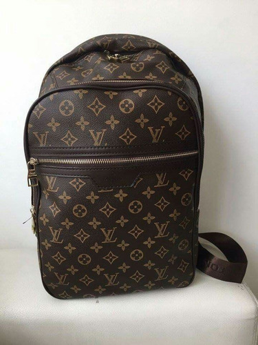 Maletin Louis Vuitton