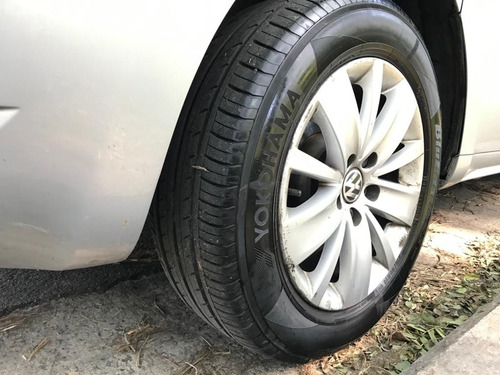 Volkswagen Sharan 1.4 Comfortline Tsi Bluemotion 6mt
