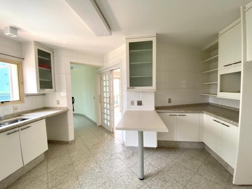 Imagem 7 de 26 de Apartamento - 331a - 69291598
