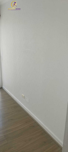 Casa Mediterranea Condominio Ecoterraneo Til Til