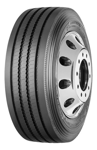 Llanta 225/70r19.5 Michelin Agilis Hd Z 