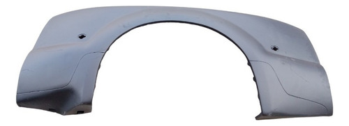 Costado Izq P/ Super Duty Doble Rodado 1999-2010