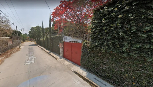 Casa En Venta En Col. Centro Cuautla Morelos , Ds19