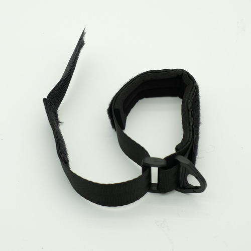 Cordón De Seguridad Universal Con Silbato Para Motor