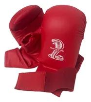 Comprar Guantillas  Para Karate , Artes Marciales.