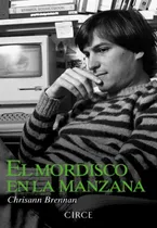 Comprar El Mordisco En La Manzana   Recuerdos De Mi Vida Con Ste...