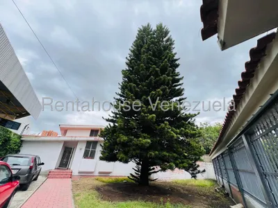 Local en venta