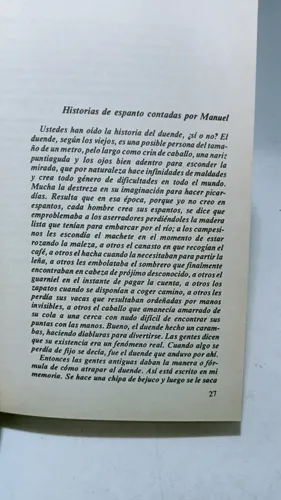 Tirofijo - Arturo Alape - Pedro Marín Y Manuel Marulanda