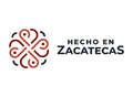 Hecho en Zacatecas