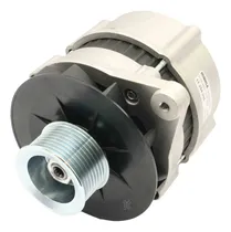 Comprar Alternador 14v 75a Mahle Para John Deere 4045 Doosan