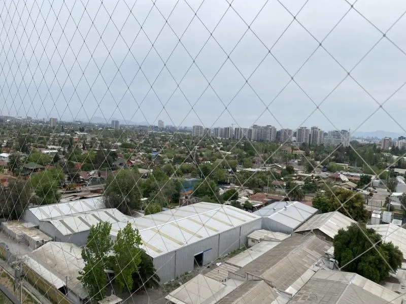 Imagen 3 de 19 de Bello Y Amplio Departamento De 2d2b Con E Y B