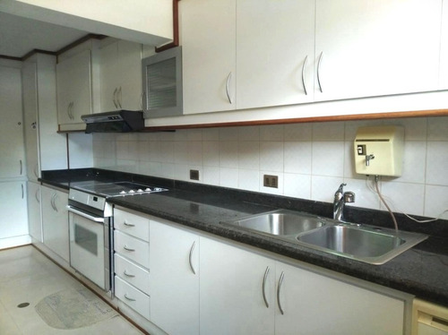Imagen 7 de 30 de Town House En Urb. Los Olivos, Conj. Res. La Oliveña. Puerto Ordaz