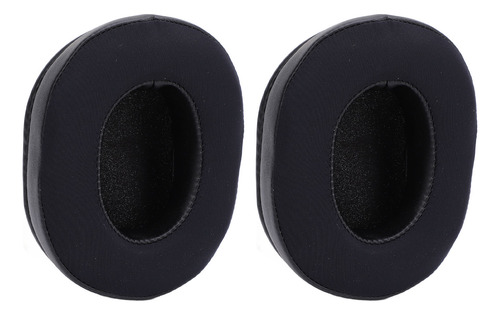 Almohadillas De Gel Refrigerante Para Auriculares Blackshark