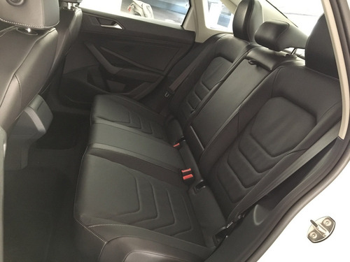 Vento Highline Automatico Entrega Inmediata 2021 0 Km Je