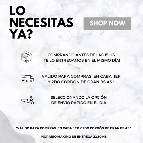 Set De Cucharas Para Bebe Baby Innovation X 6 Unidades