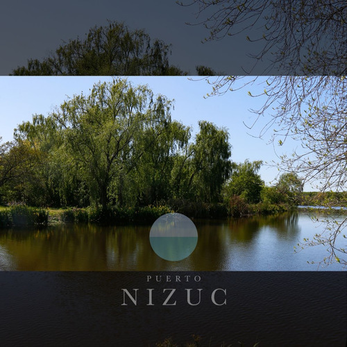 Lote En Venta En Puerto Nizuc (a Laguna)