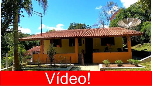 Chacara - 2601 - 69310775