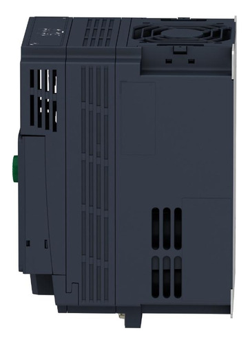 Inversor Frequência Trifásico 2,2kw 7,5cv 220v - Schneider