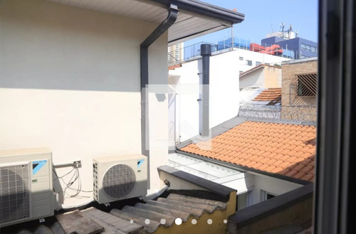 Casa De Vila Com 5 Quartos E 3 Vagas