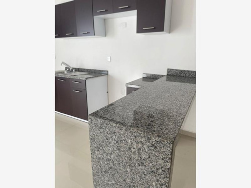 Imagen 6 de 12 de Casa Sola En Venta Astilleros De Veracruz