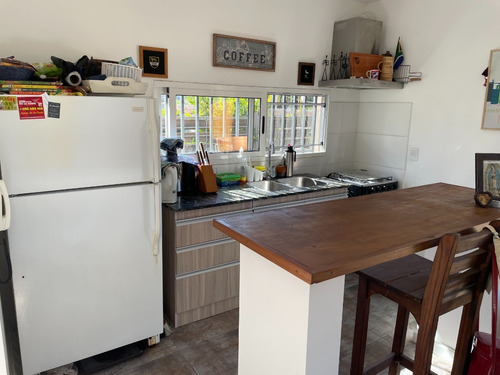 Imagen 5 de 24 de Casa En Parque Racine