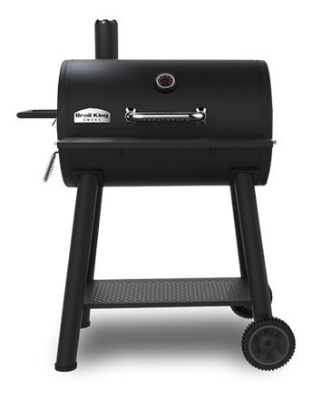 Parrillera Professional Charcoal 948050 Broil King Xavi