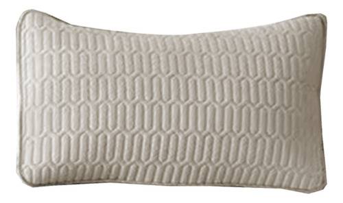 Fundas De Almohada De Espuma Viscoelástica M, Fundas De Almo