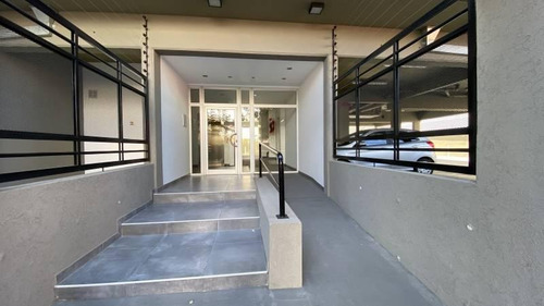 Imagen 2 de 30 de Muy Lindo Departamento A Estrenar