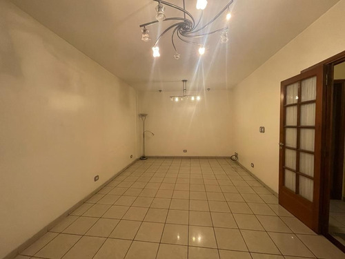 Imagen 7 de 26 de Venta Ph 5 Ambientes Mataderos