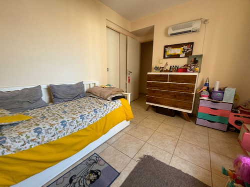 Venta Departamento 1 Dormitorio Apto Bancor