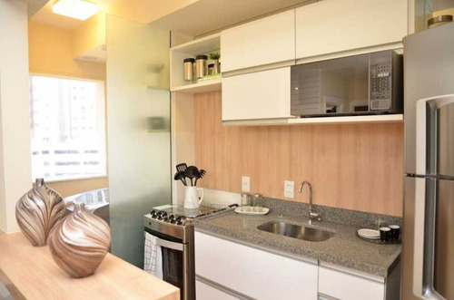 Imagem 4 de 15 de Apartamento-à Venda-del Castilho-rio De Janeiro - Svap20245