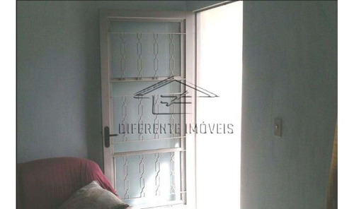 Imagem 12 de 12 de Sob276 - Sobrado Com 4 Dormitório - 1 Súites - 1 Vagas 350m² Em Itaquera