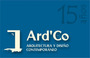 Logo del vendedor