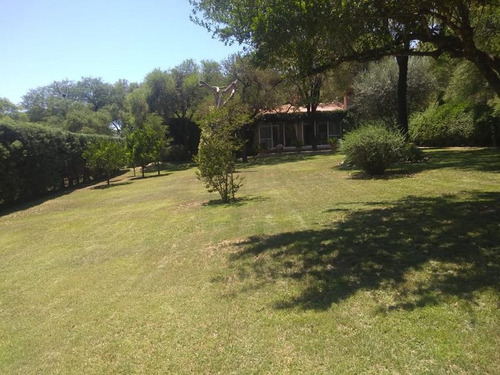 Imagen 11 de 30 de Casa 3 Dorm En Venta El Bosque