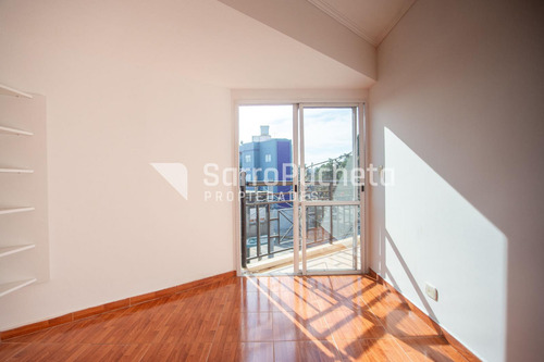 Venta Depto 2 Amb En Ramos Mejia Sur (1ºa)