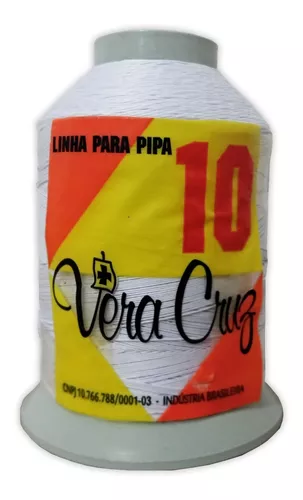 LINHA 4 CERAMICA / 1.000 JDS COM 3 PASSADAS / MEIO TERMO - COR VERMELHA