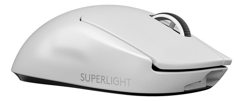 Mouse Logitech Pro X Superlight